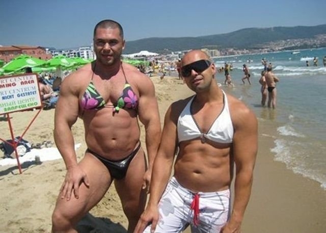 beachfun_021