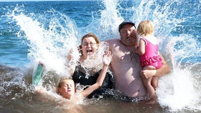 beachfun_022