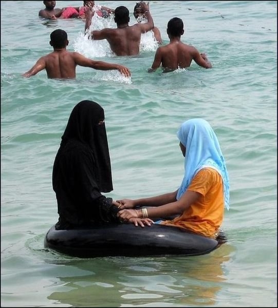 beachfun_023