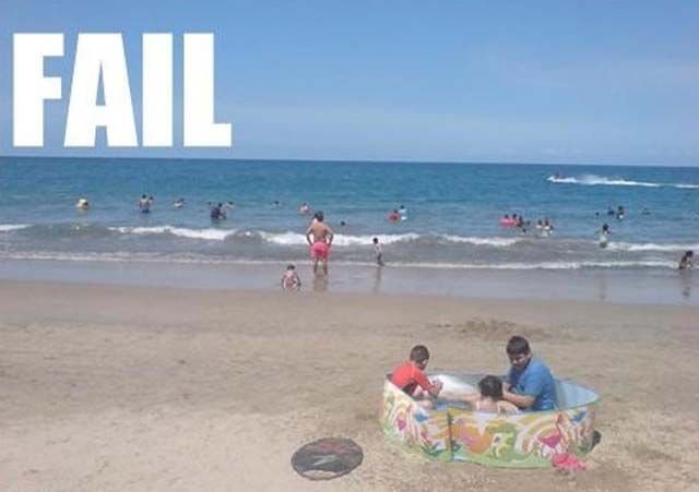 beachfun_024
