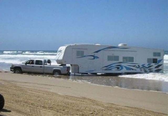 beachfun_025