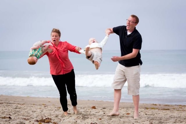 beachfun_026