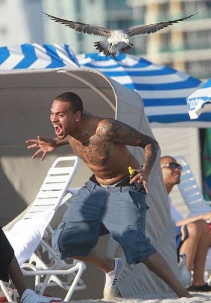 beachfun_027