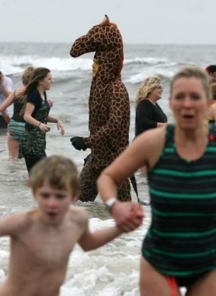 beachfun_029