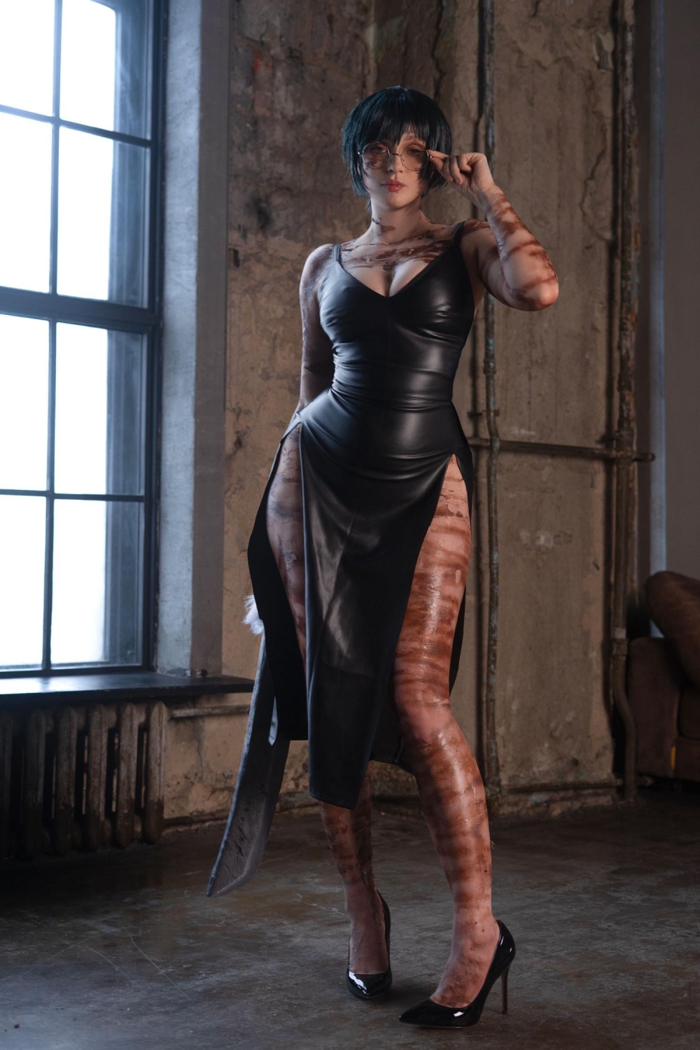 beautifulcosplayers10_007