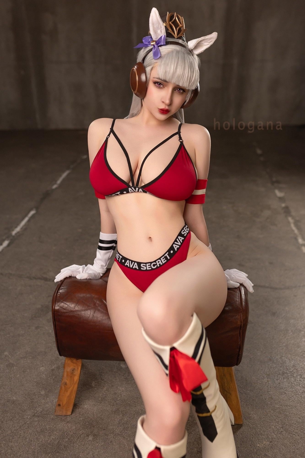 beautifulcosplayers10_009