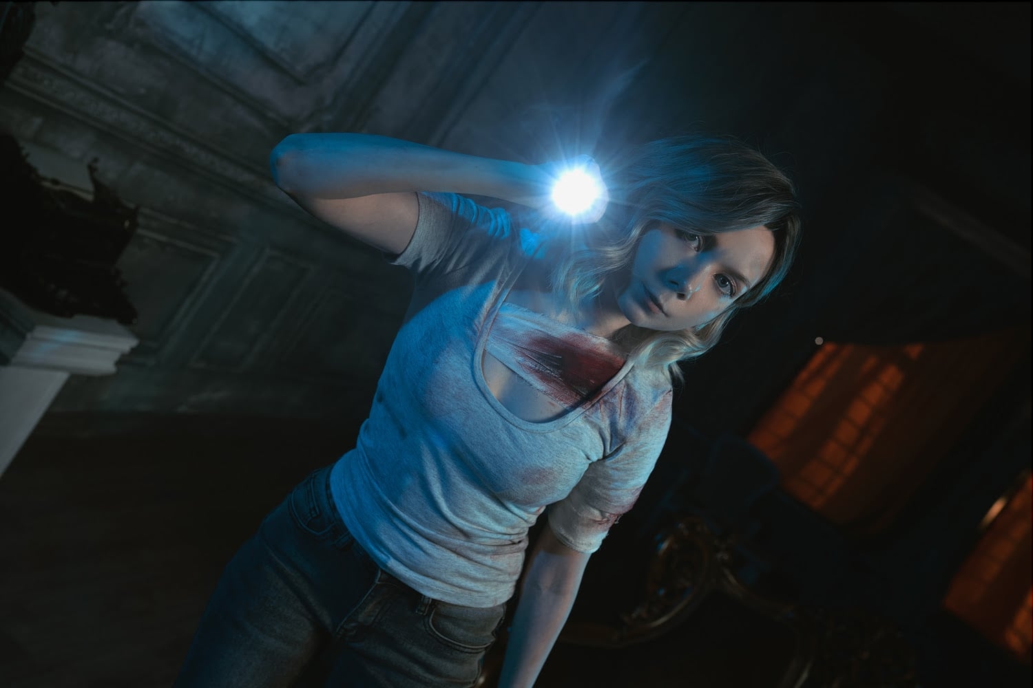 beautifulcosplayers10_013