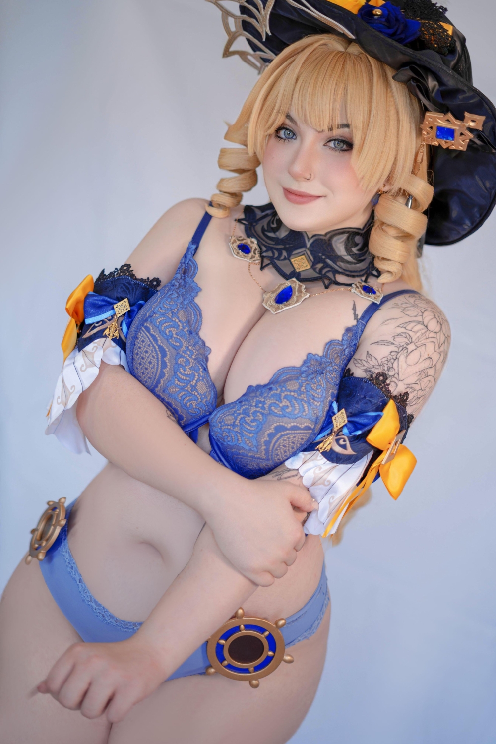 beautifulcosplayers10_014