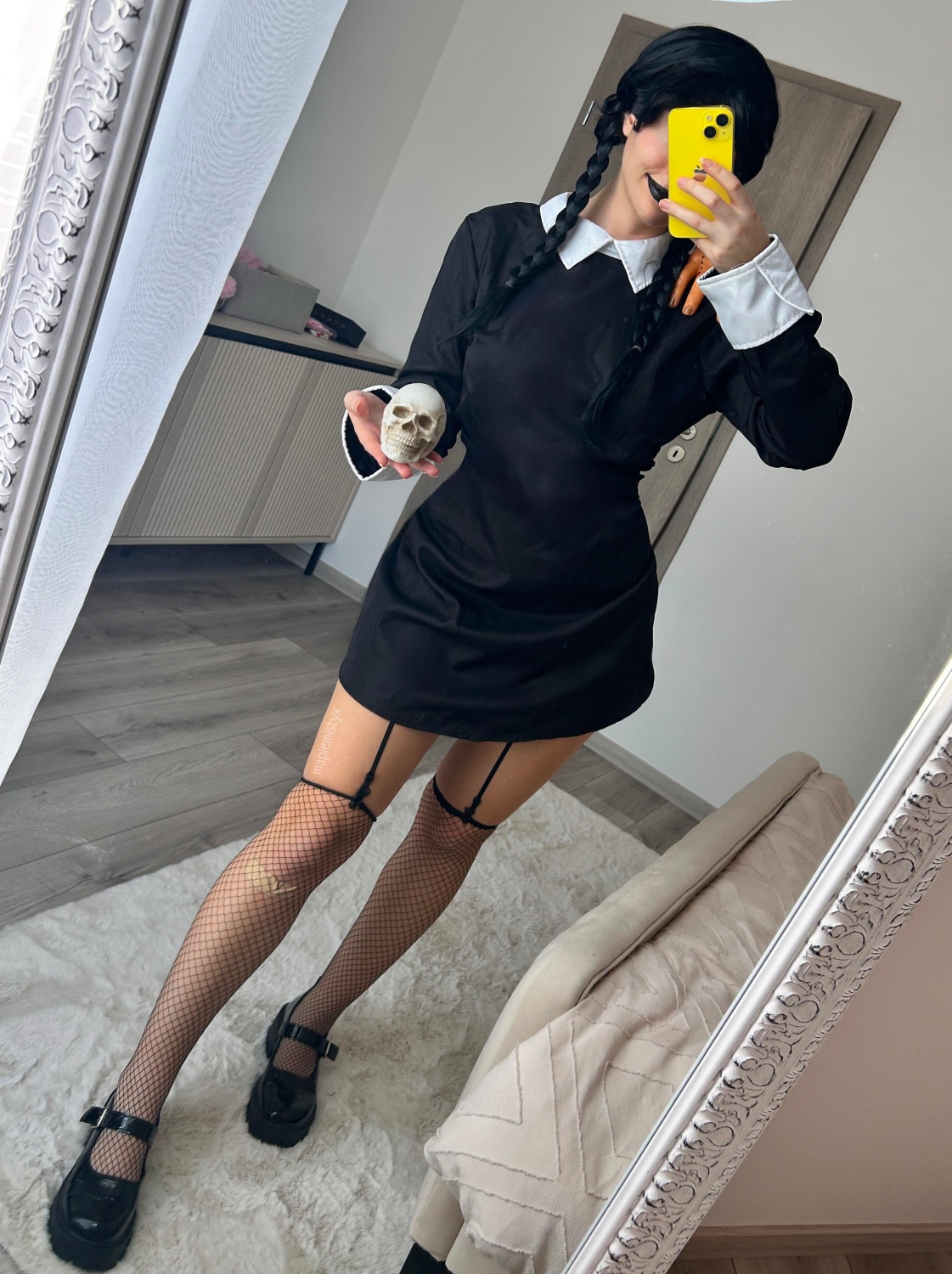 beautifulcosplayers10_015