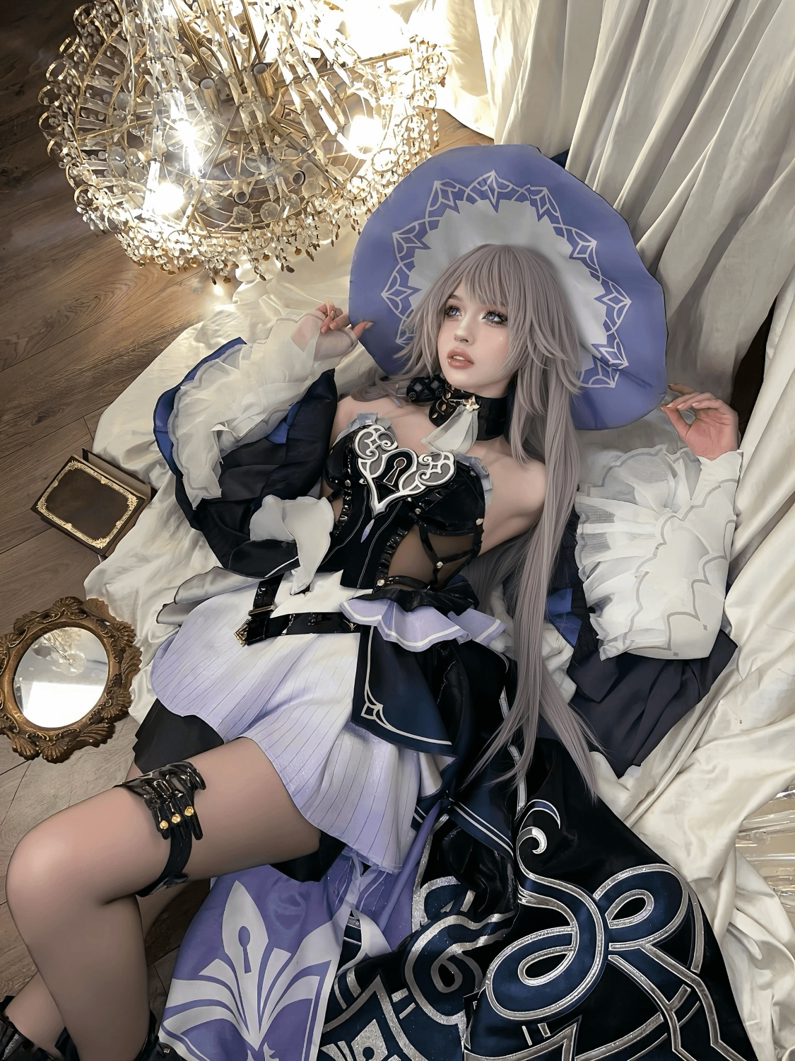 beautifulcosplayers10_018