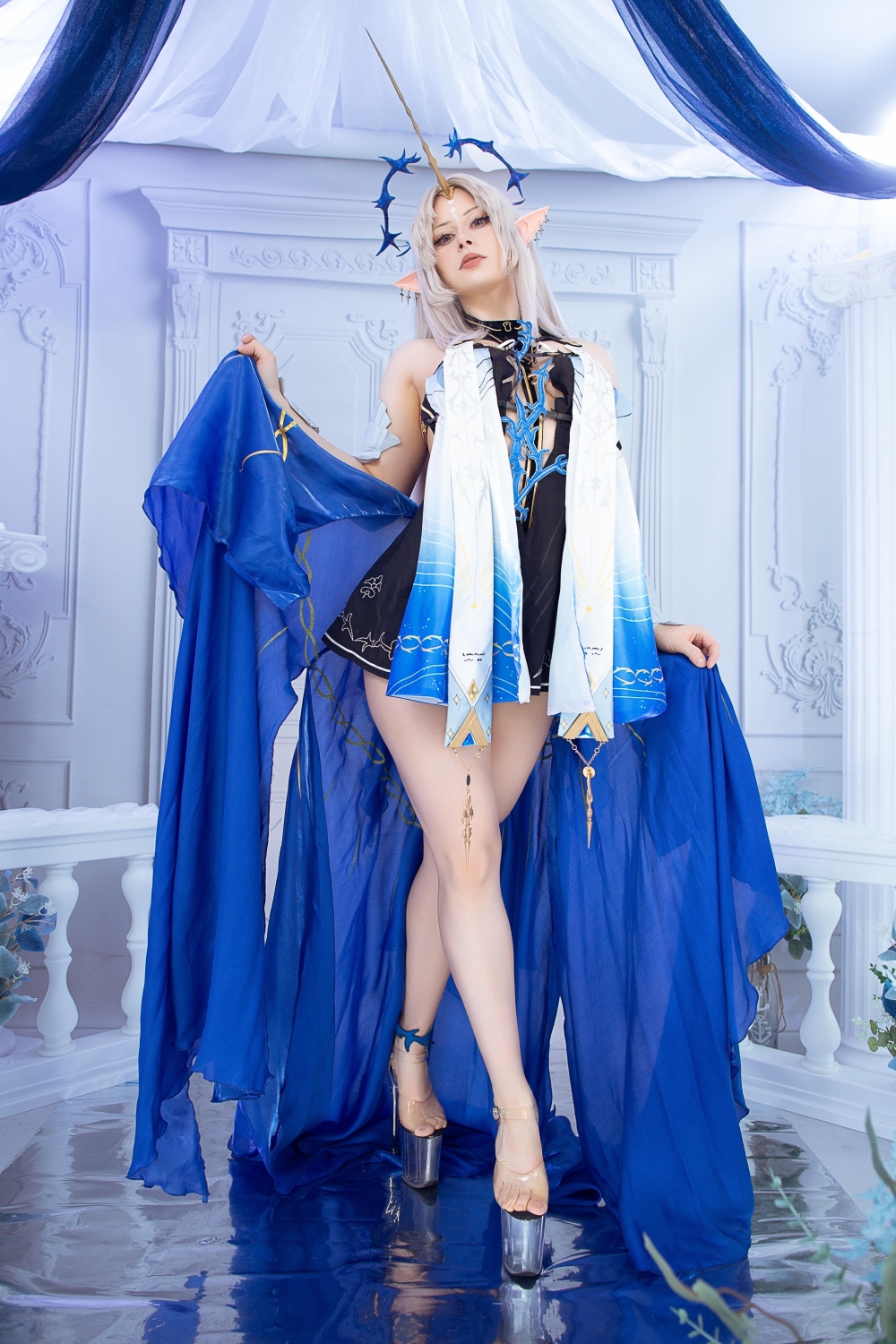 beautifulcosplayers10_020