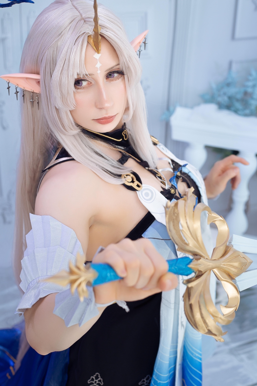beautifulcosplayers10_024