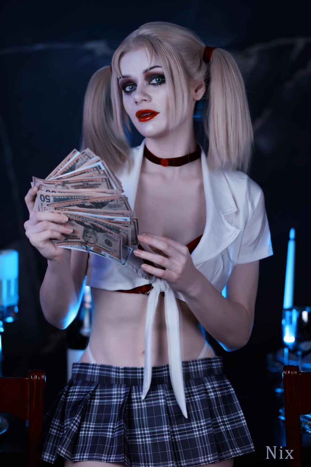 beautifulcosplayers10_029