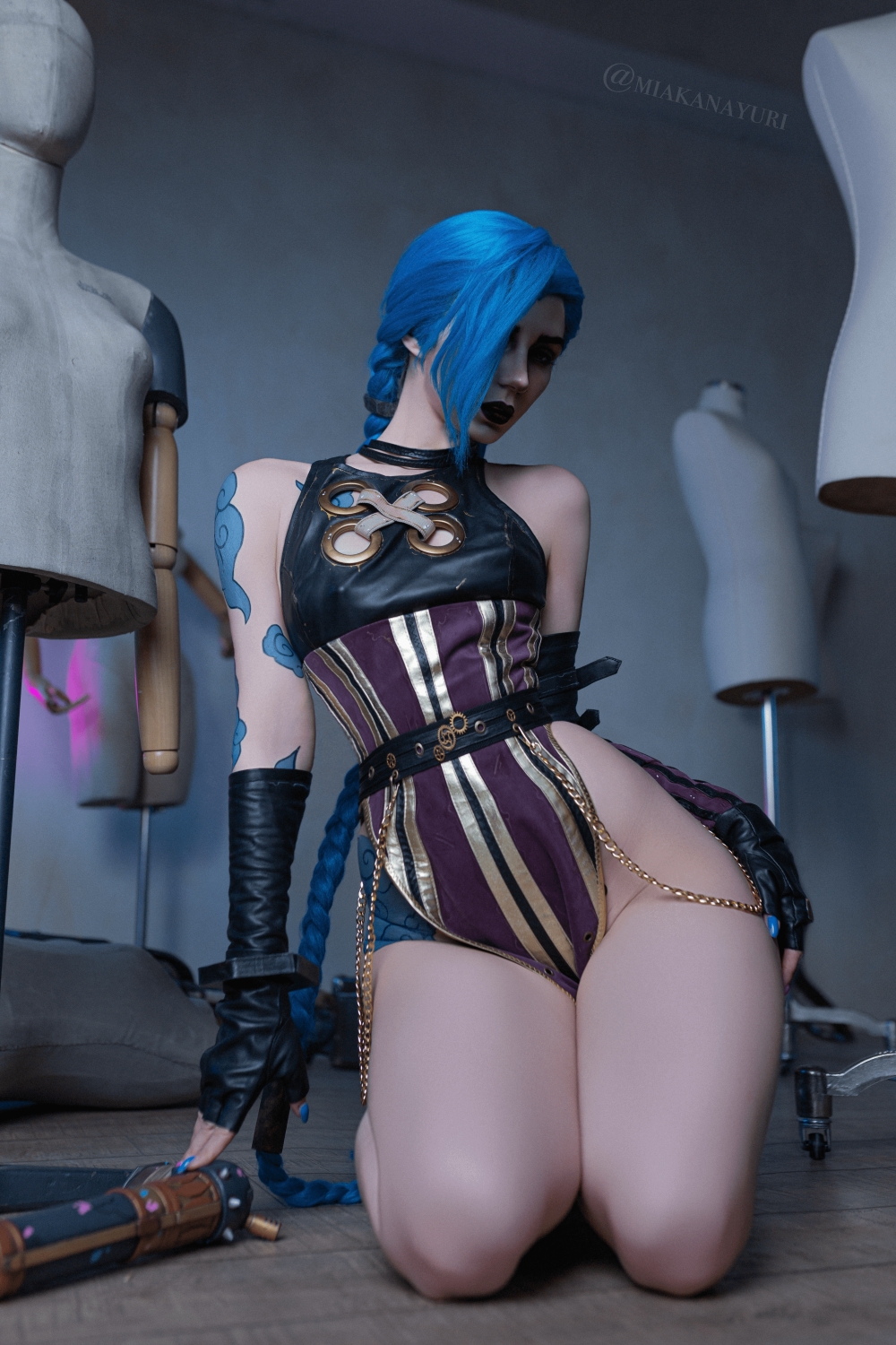 beautifulcosplayers10_030