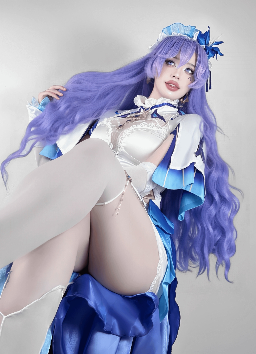 beautifulcosplayers10_032