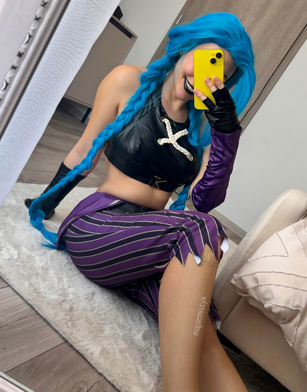 beautifulcosplayers10_038