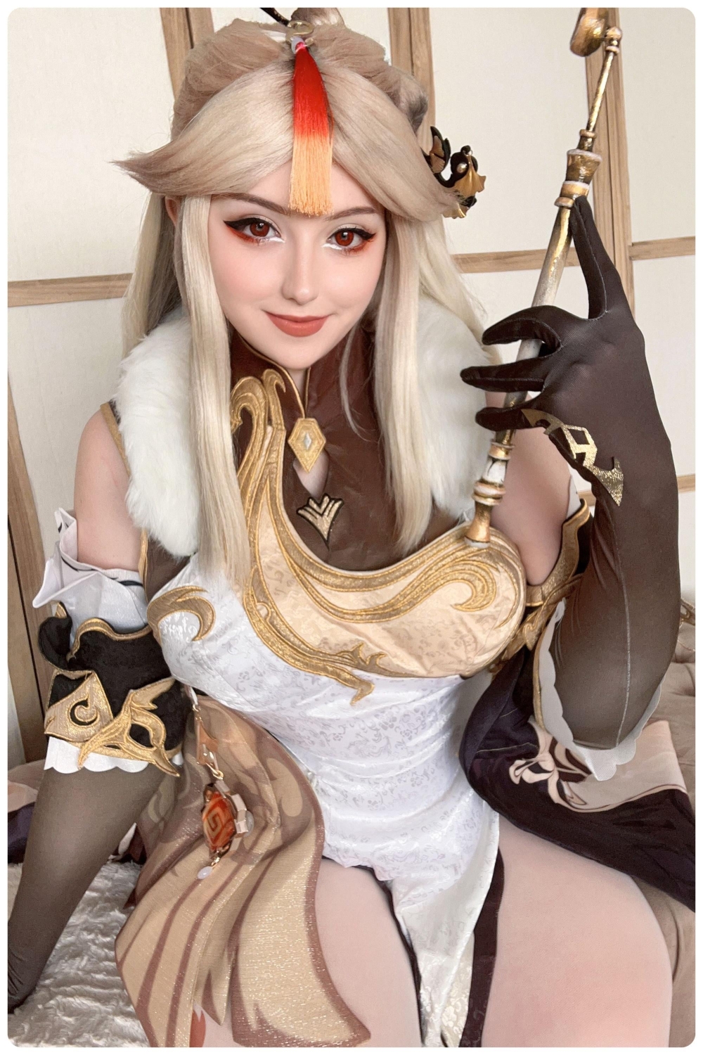 beautifulcosplayers10_039