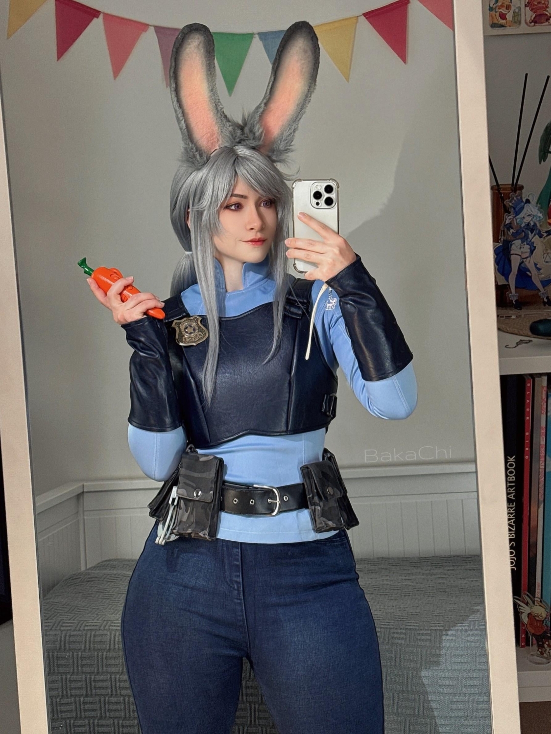 beautifulcosplayers10_040