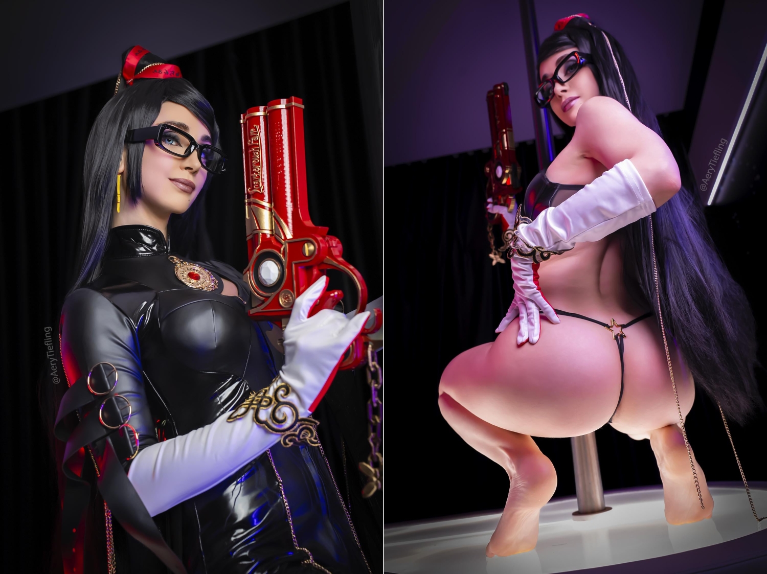 beautifulcosplayers10_043