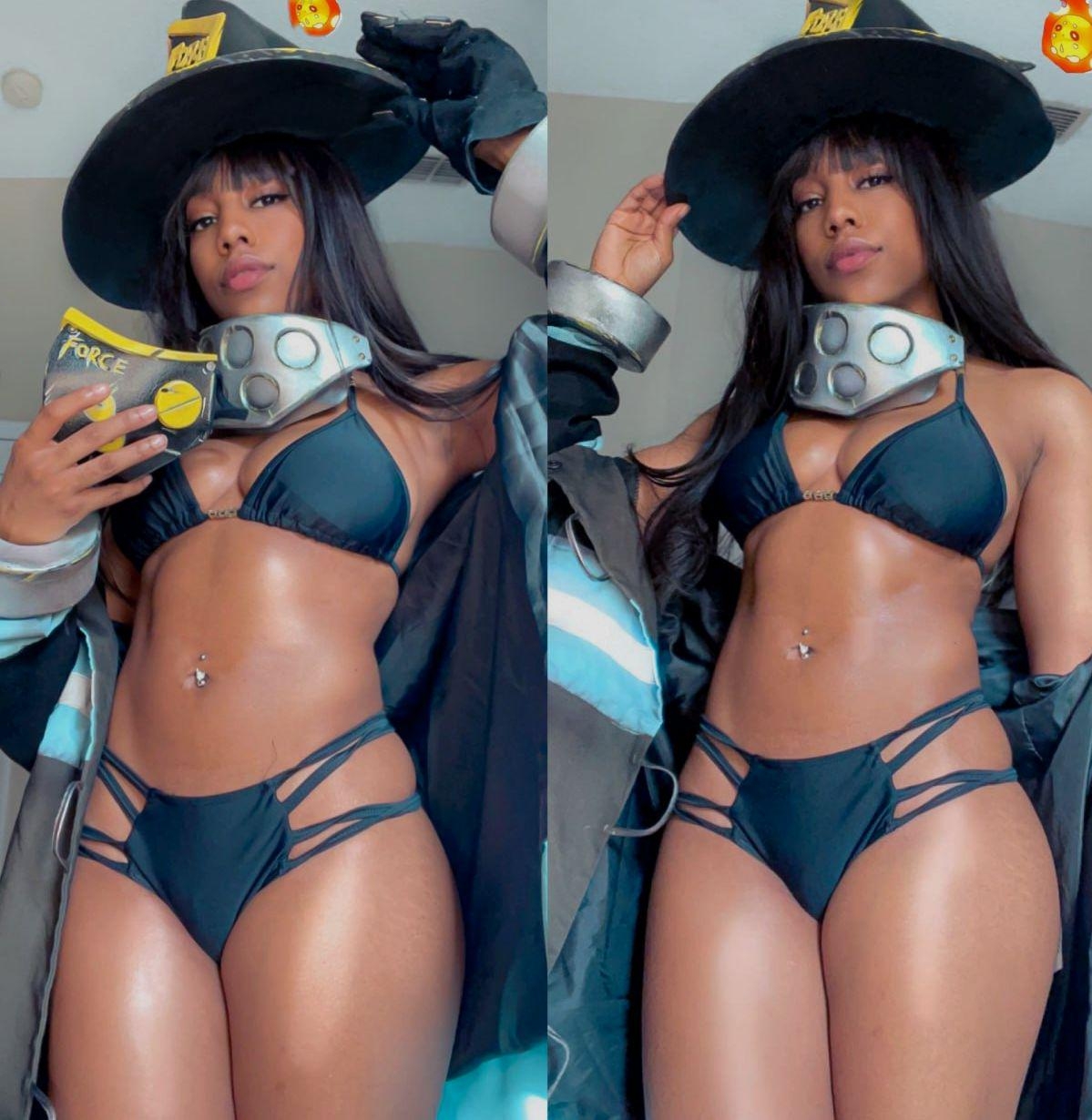 beautifulcosplayers10_048