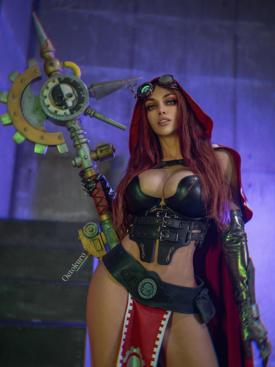 beautifulcosplayers10_053