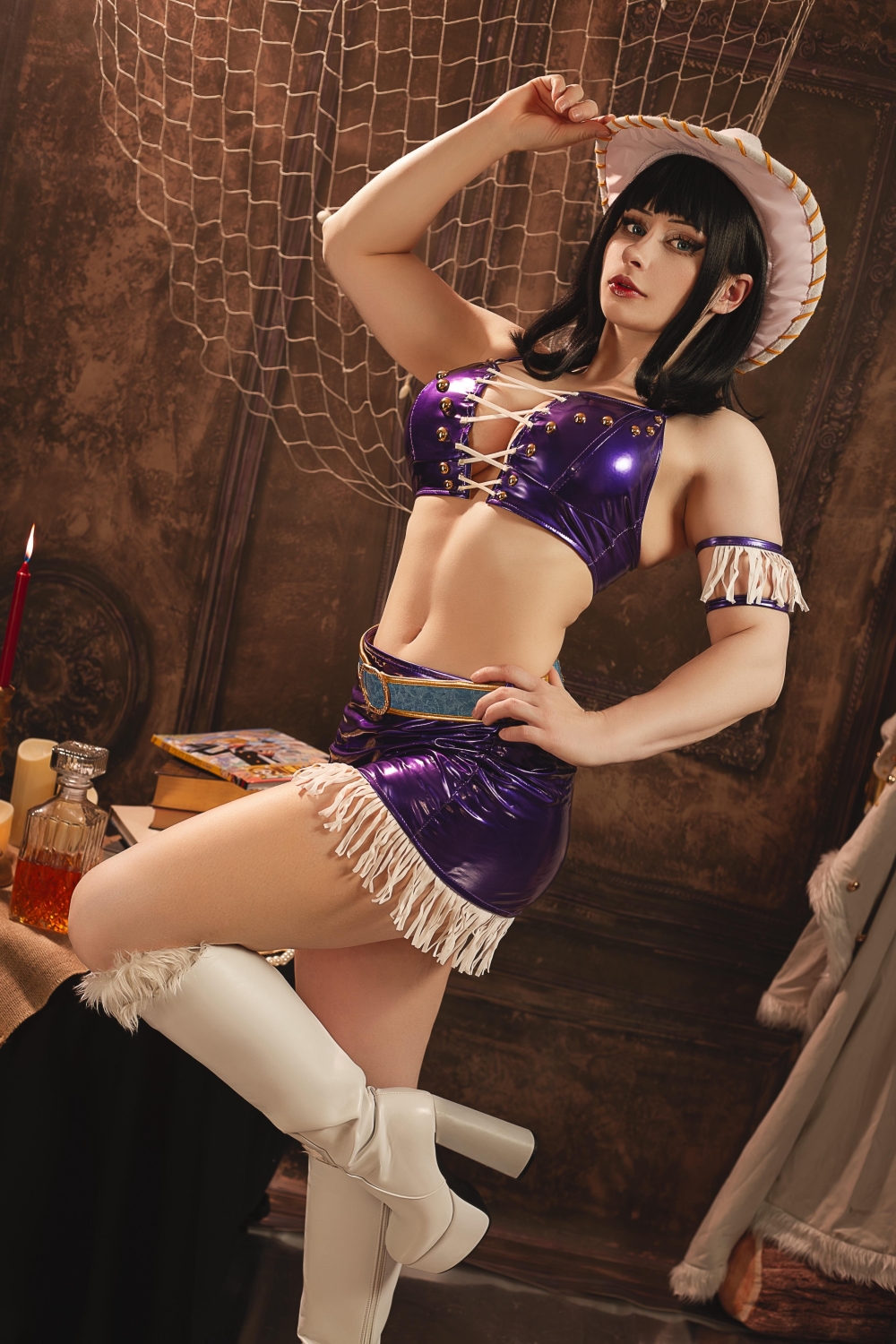 beautifulcosplayers10_058