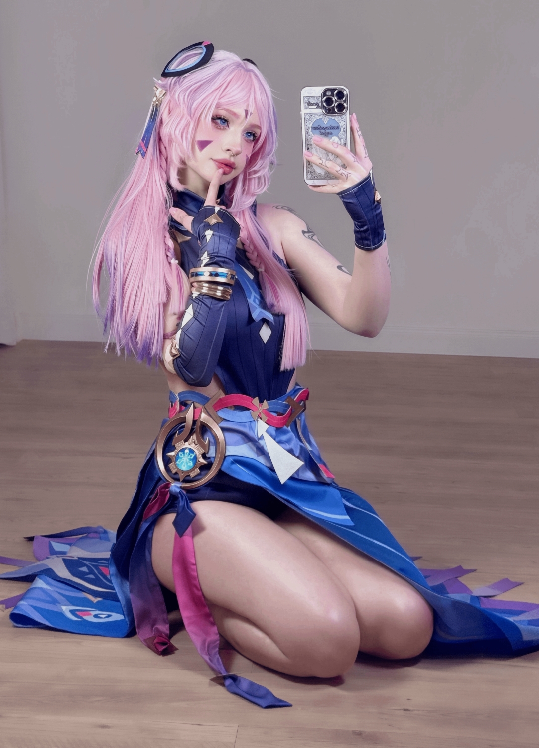 beautifulcosplayers10_061