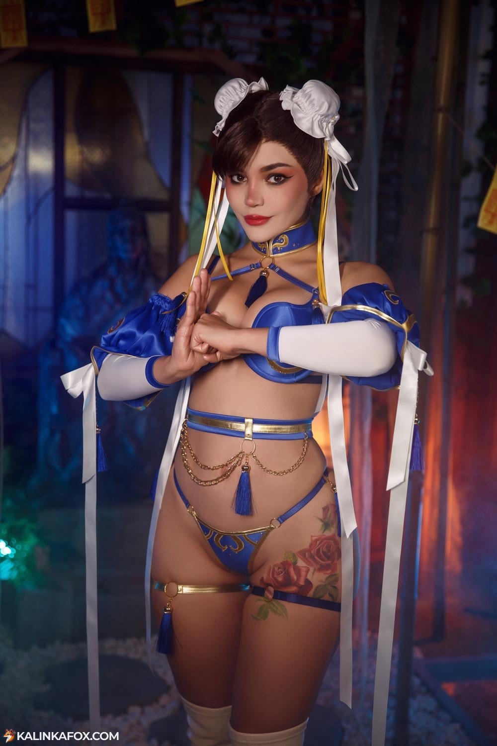 beautifulcosplayers10_069