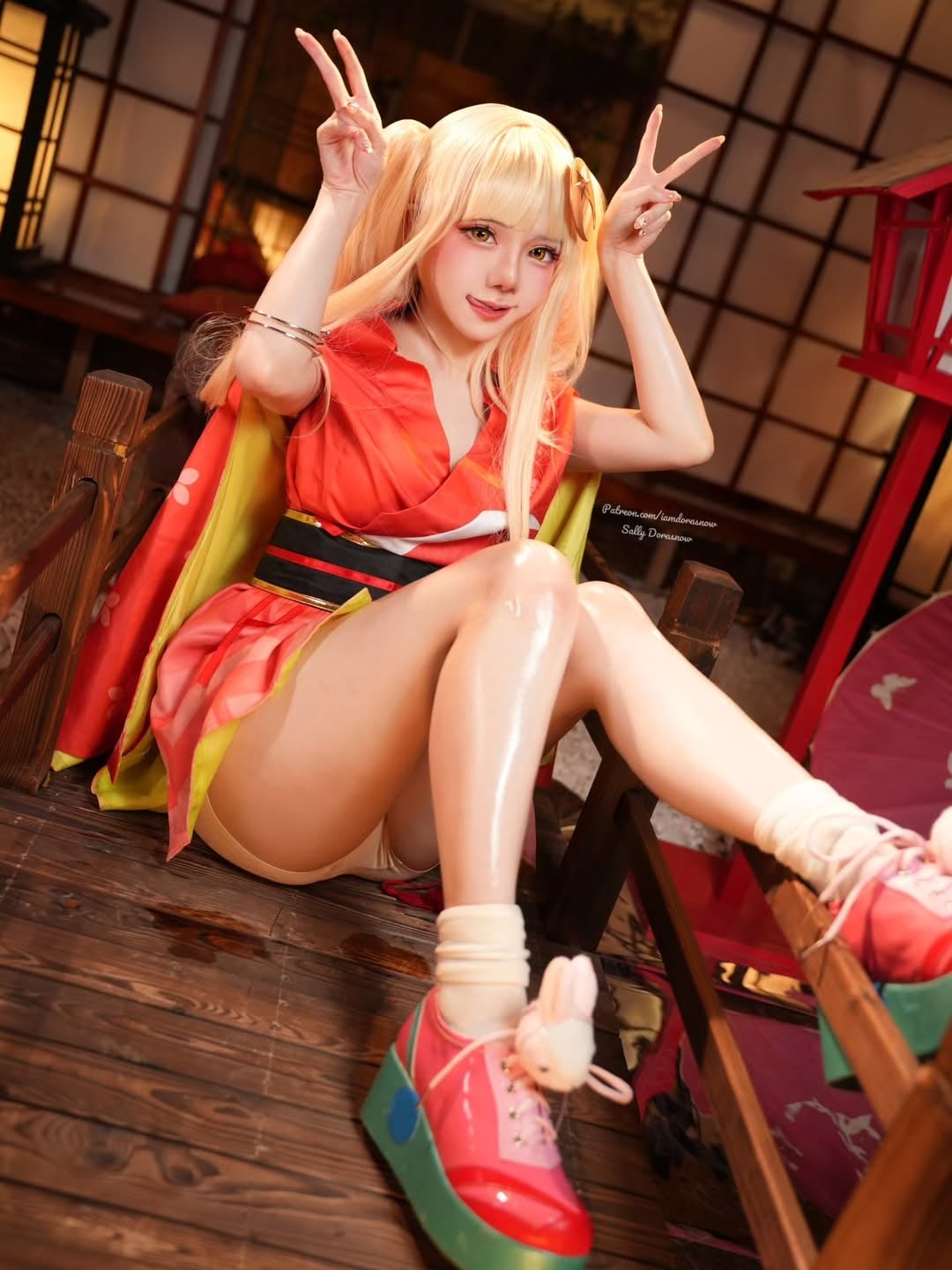beautifulcosplayers10_075