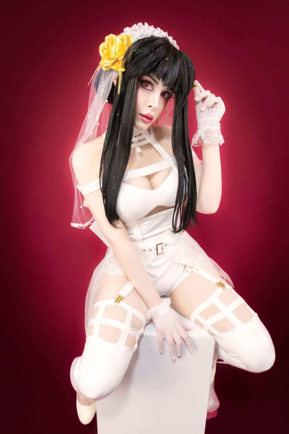 beautifulcosplayers10_077
