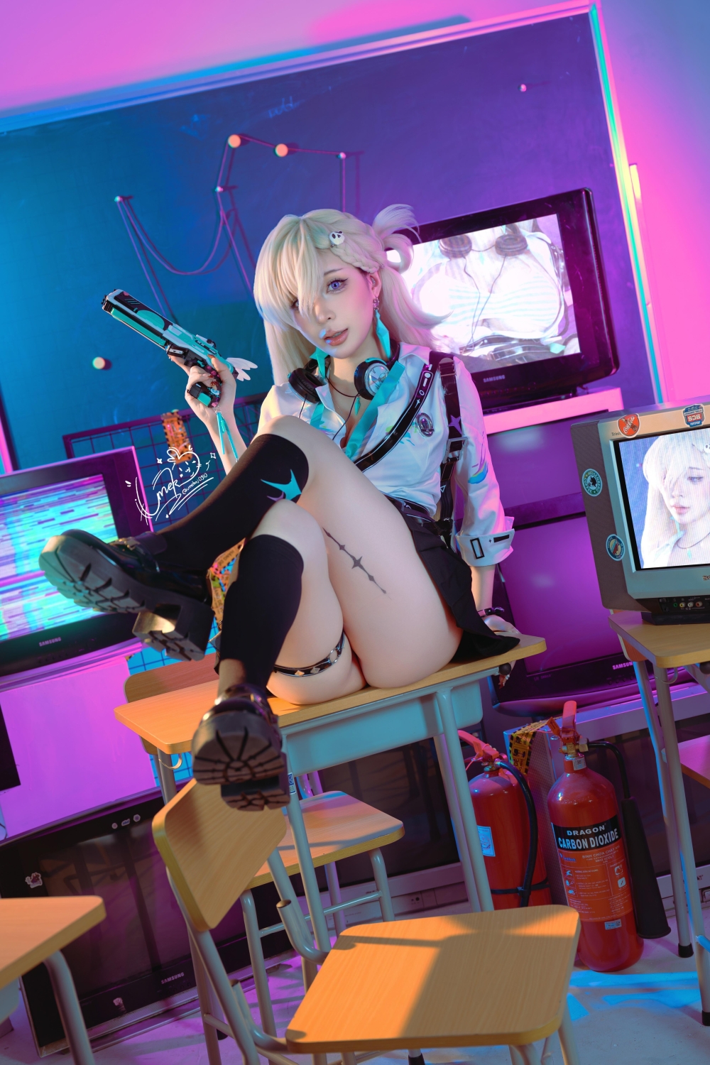 beautifulcosplayers11_007