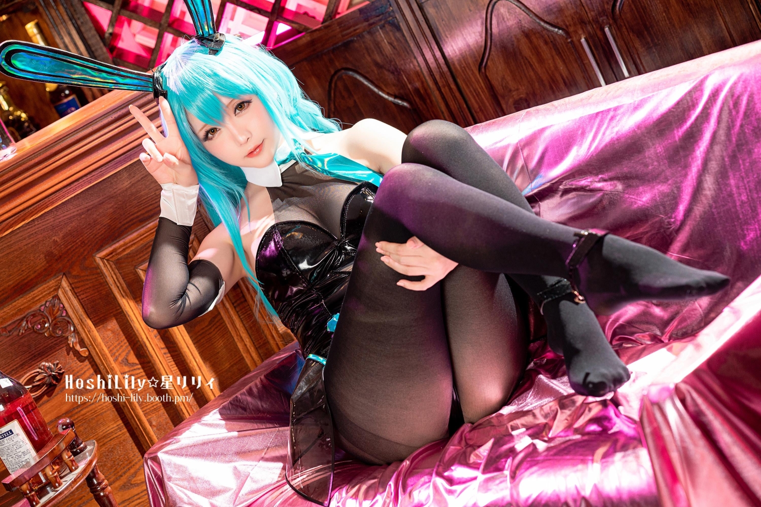 beautifulcosplayers11_009