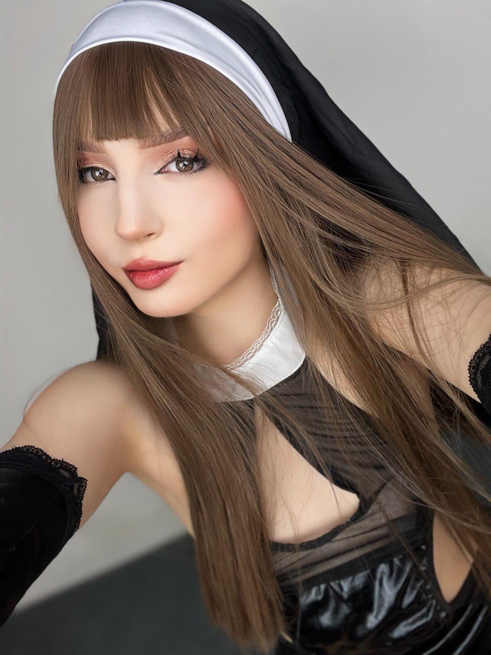 beautifulcosplayers11_010