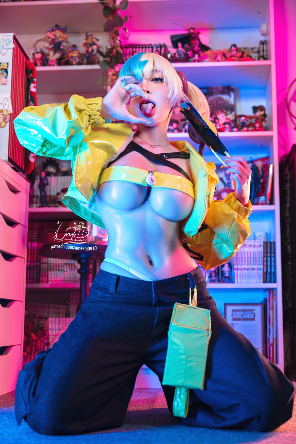 beautifulcosplayers11_027