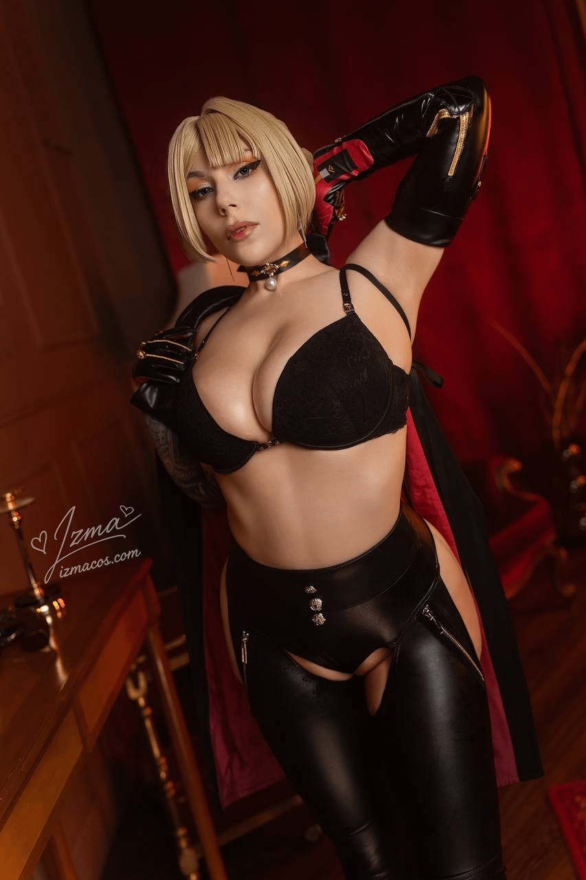 beautifulcosplayers11_029