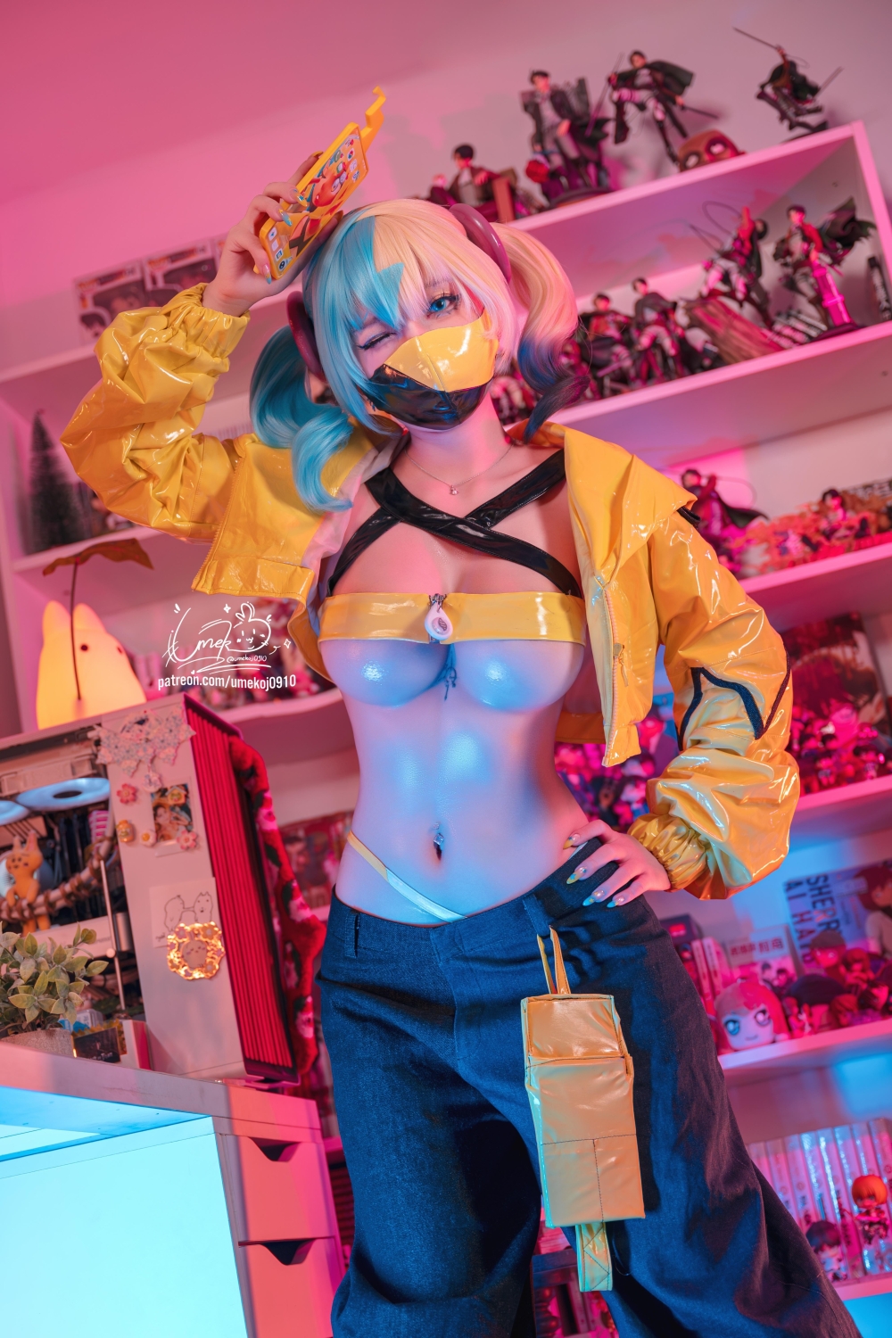 beautifulcosplayers11_034