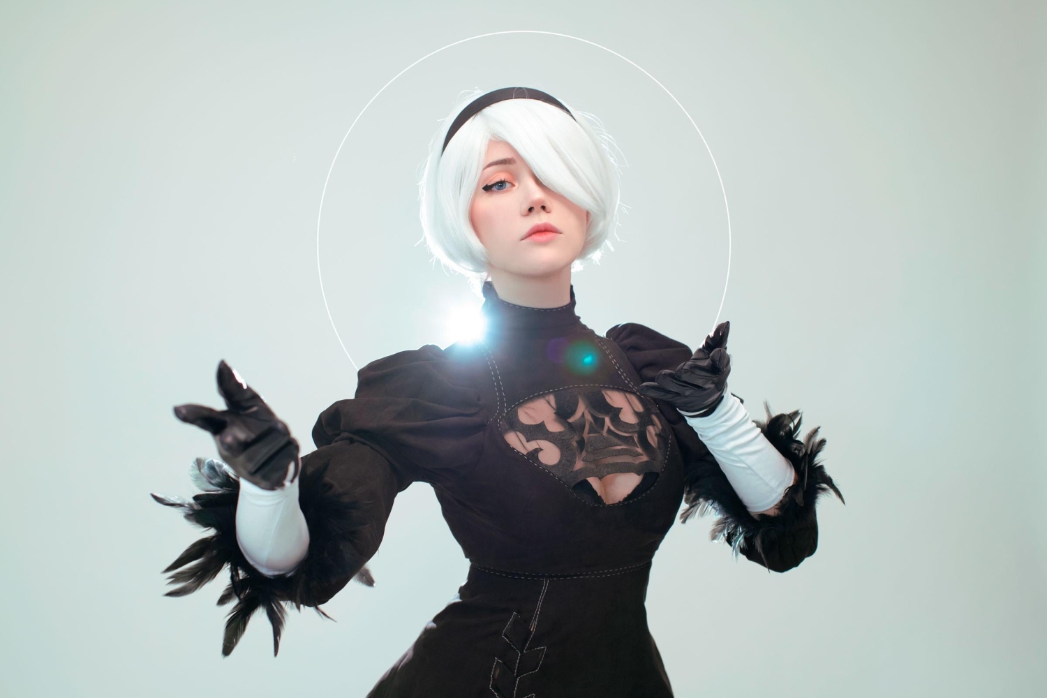 beautifulcosplayers11_035