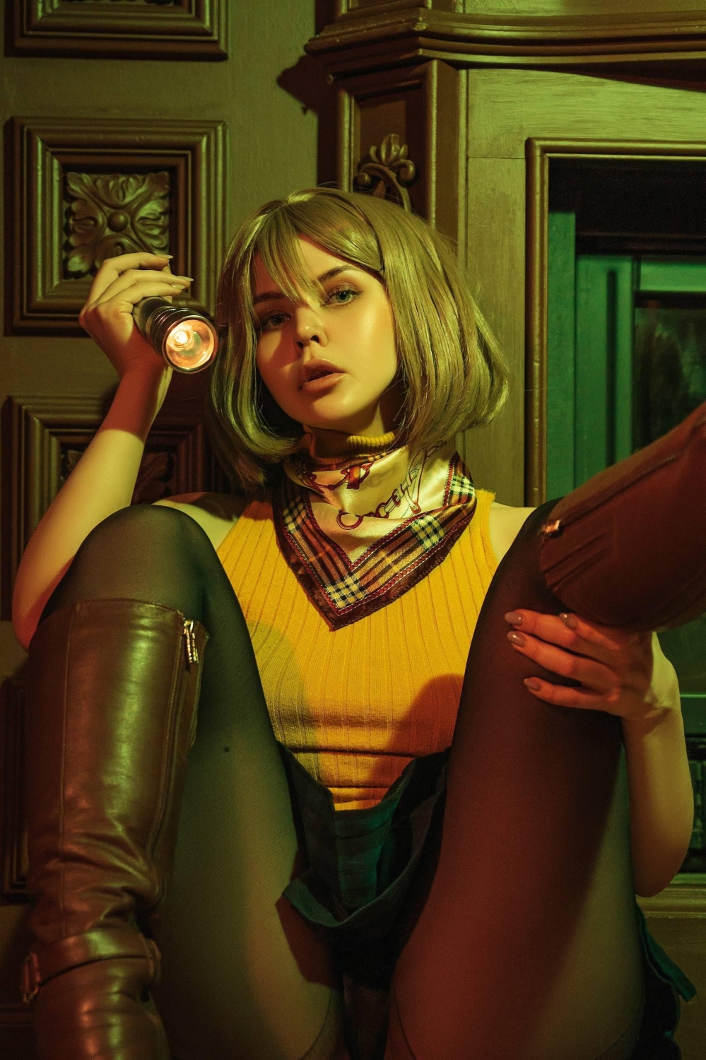 beautifulcosplayers11_041