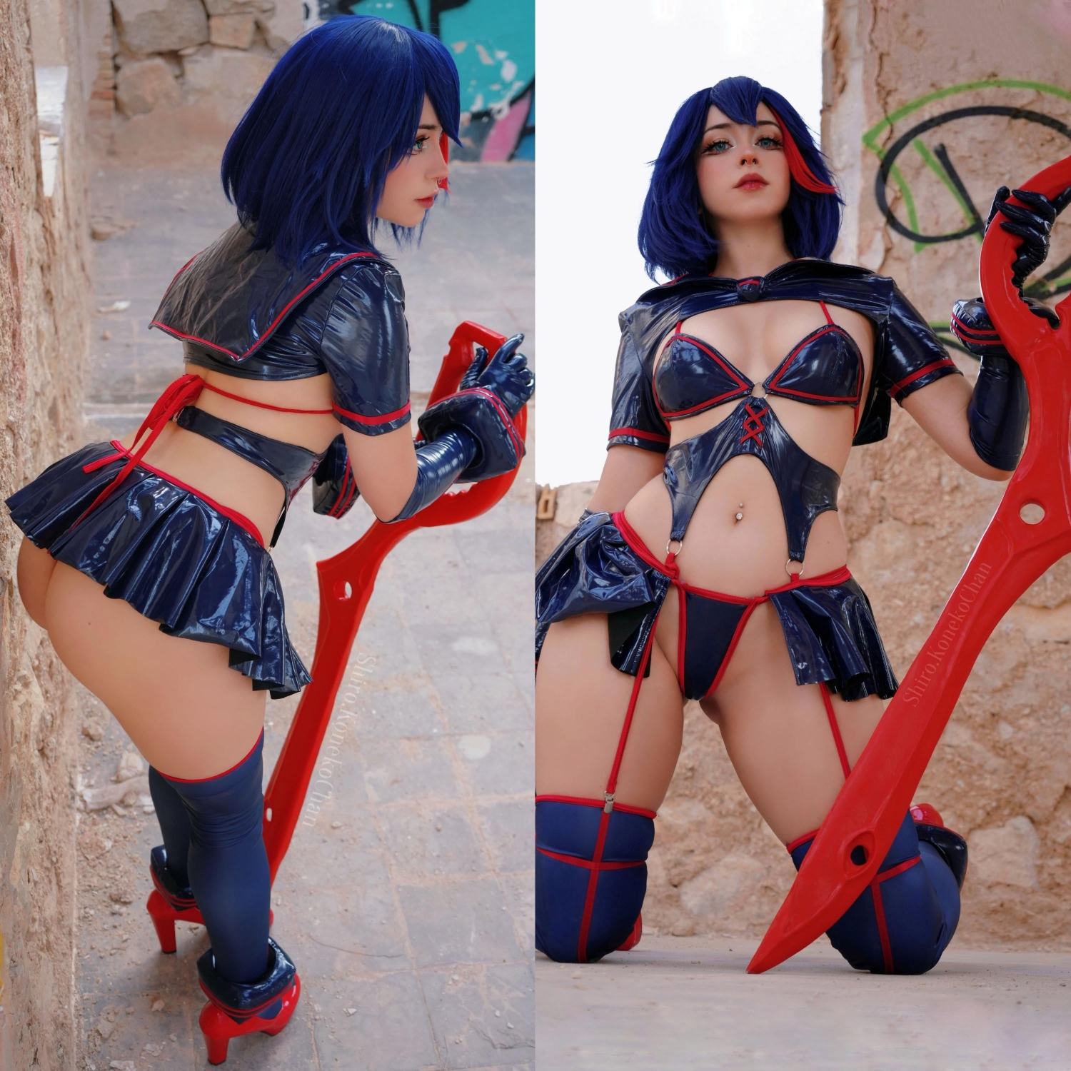 beautifulcosplayers11_042