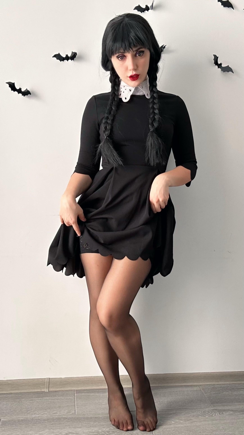 beautifulcosplayers11_056