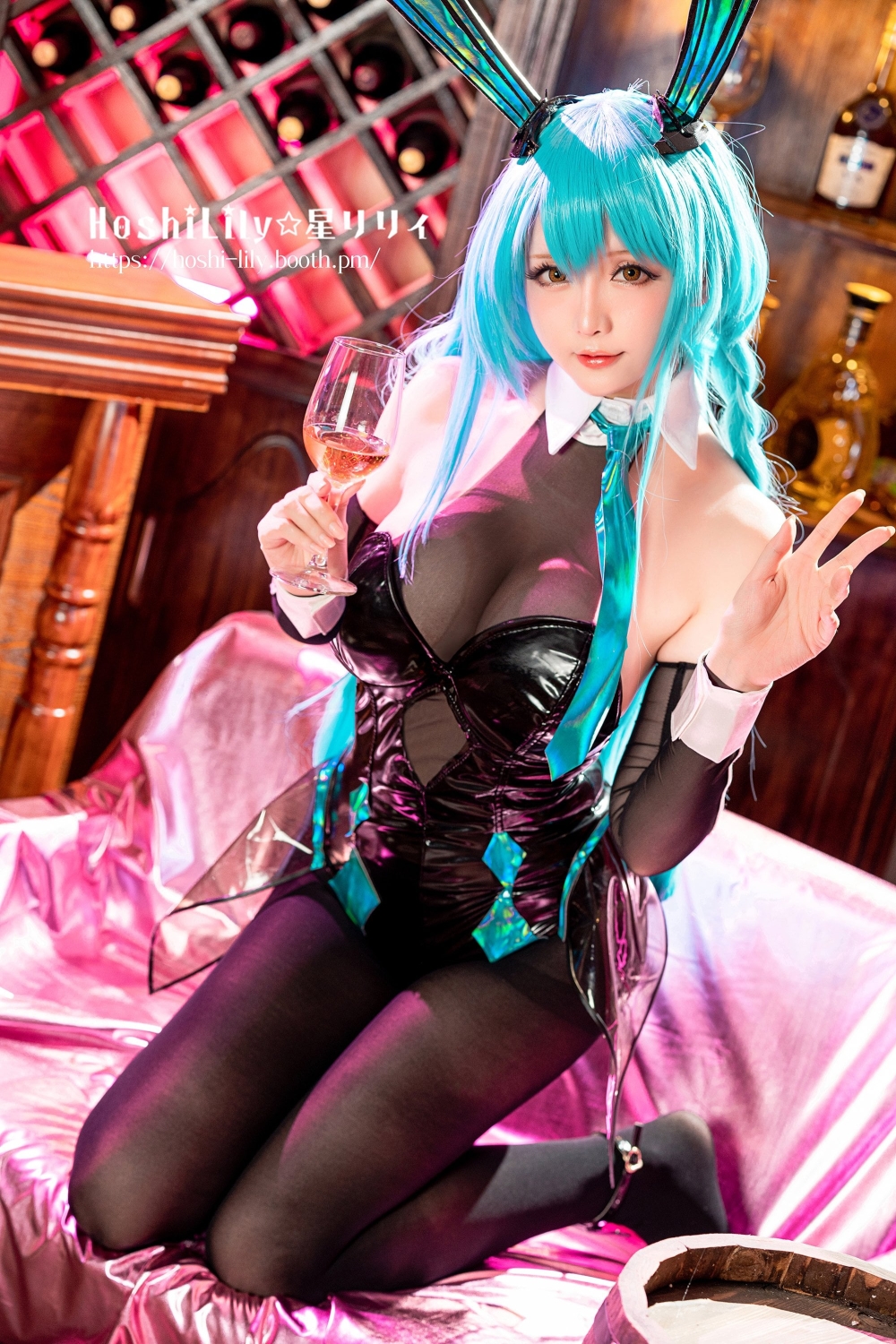 beautifulcosplayers11_060