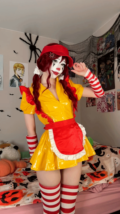 beautifulcosplayers11_064