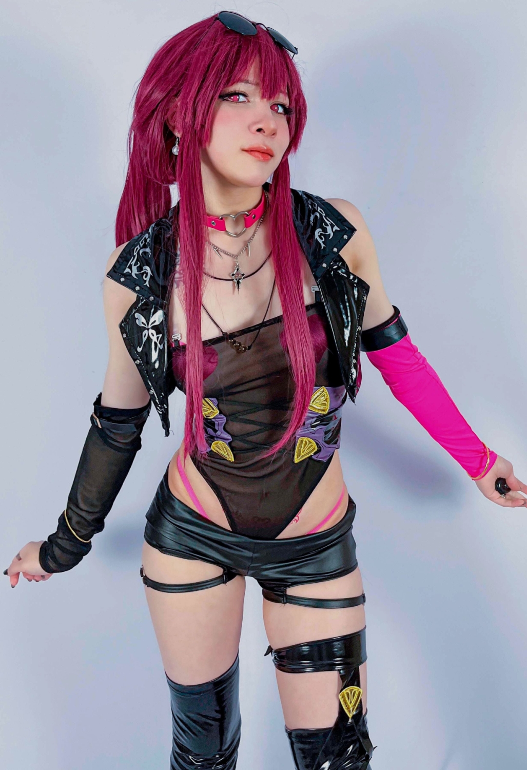 beautifulcosplayers11_065