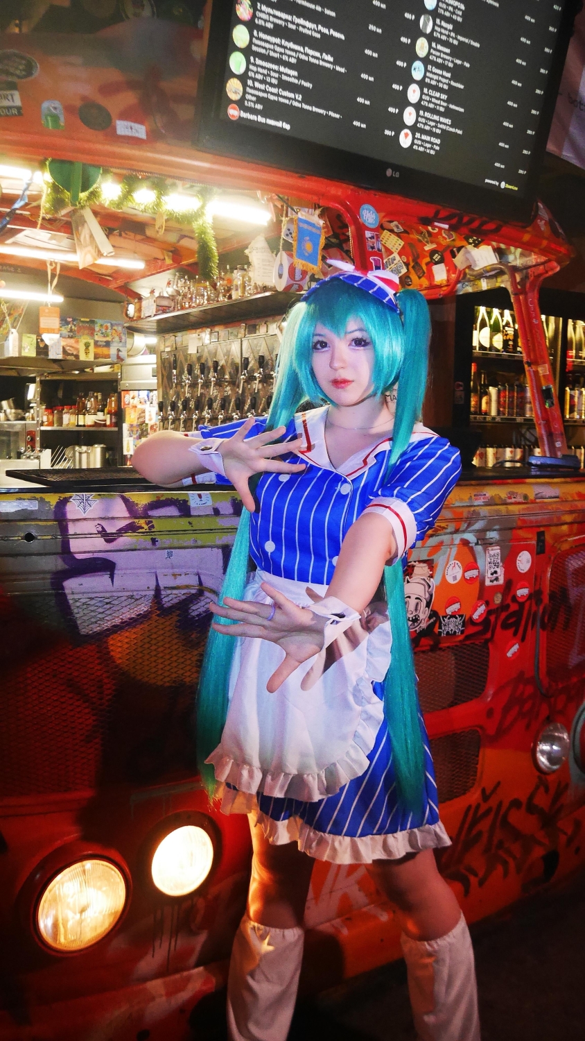 beautifulcosplayers11_068