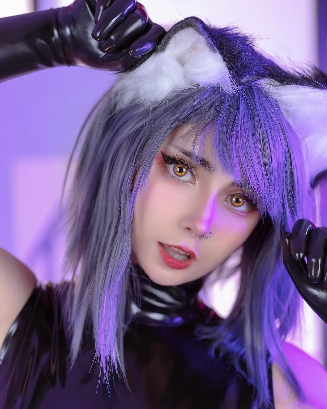 beautifulcosplayers11_069