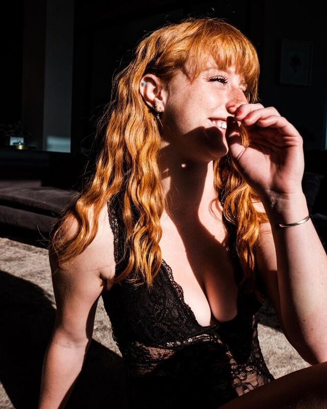 beautifulgirls791_001