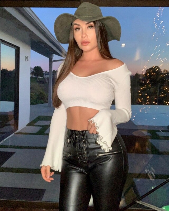 beautifulgirls792_007