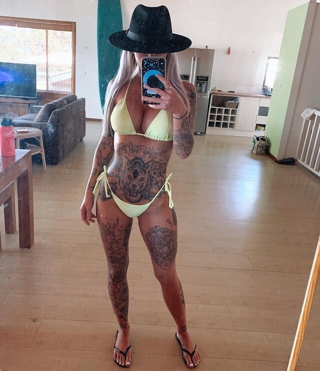 beautifulgirls793_006