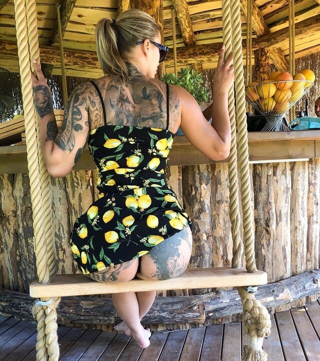 beautifulgirls793_009