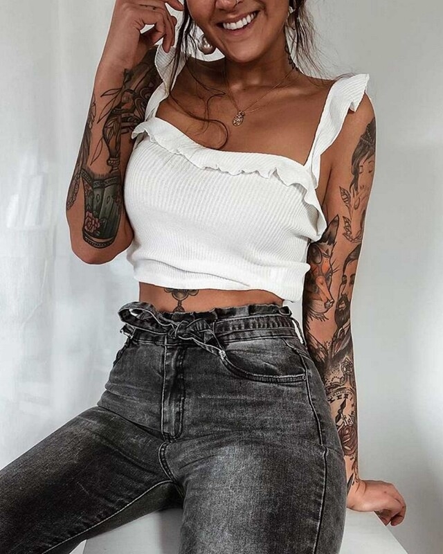 beautifulgirls793_019